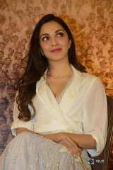 Kiara Advani New Photos